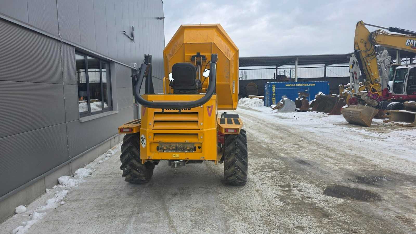 OmecoHub - Immagine 3